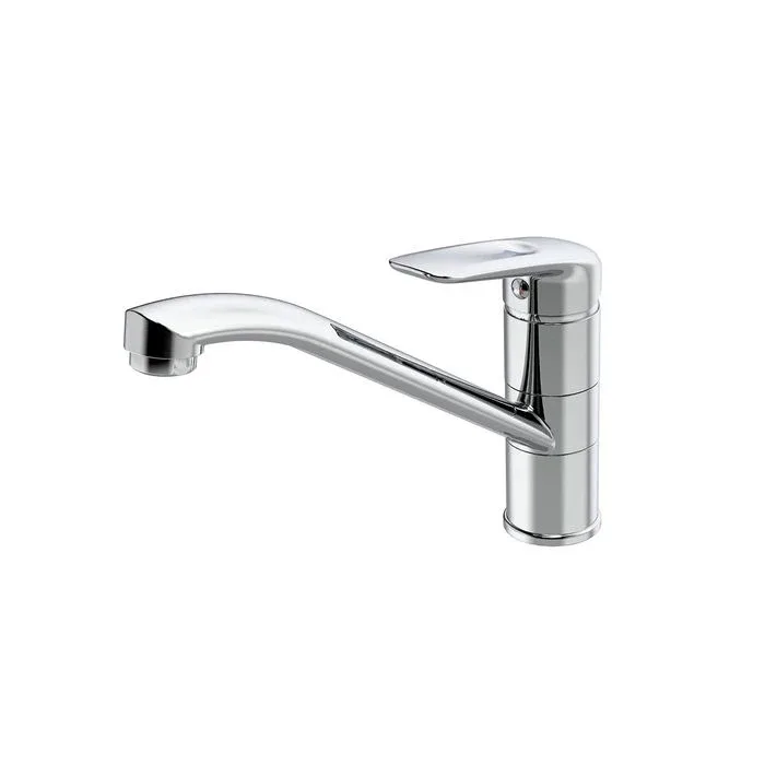 Смеситель Iddis Мале (Male) MALSB00i05 для кухни