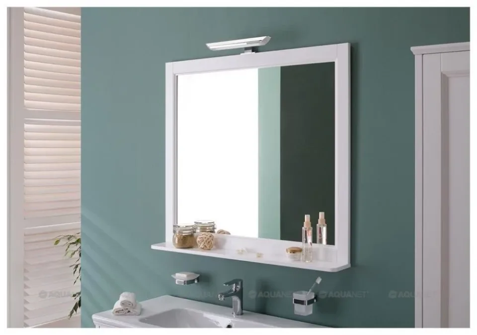 Светильник Aquanet WT-W330 Led