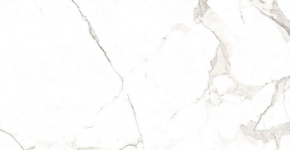 Плитка керамогранитная AZARIO STATUARIO CLASSIC 60х120 Matt (F2020821120M)