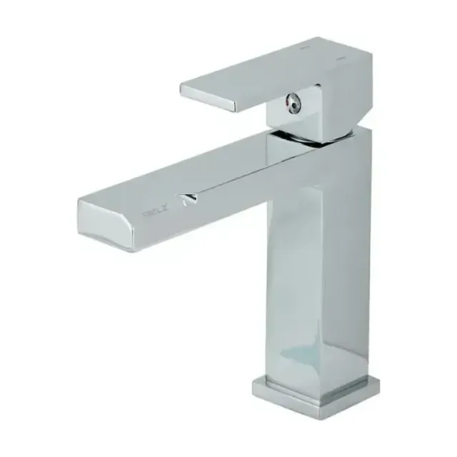 Смеситель Belz B10613 для раковины хром