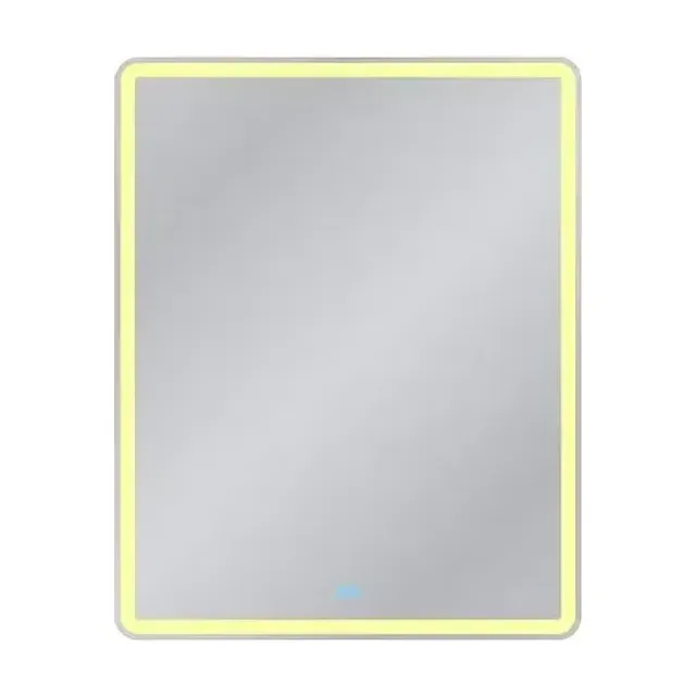 Зеркало BelBagno SPC-MAR-600-800-LED-3000K-TCH-WARM