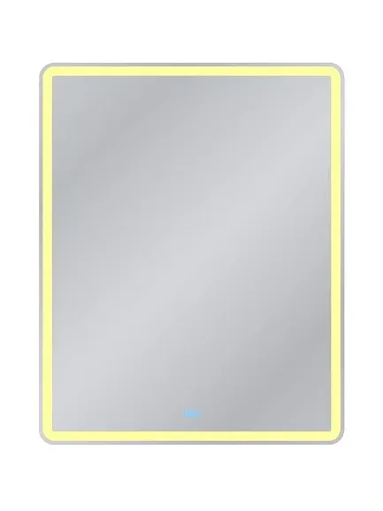 Зеркало BelBagno SPC-MAR-600-800-LED-3000K-TCH-WARM