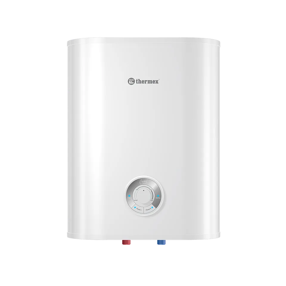 THERMEX Ceramik 30 V