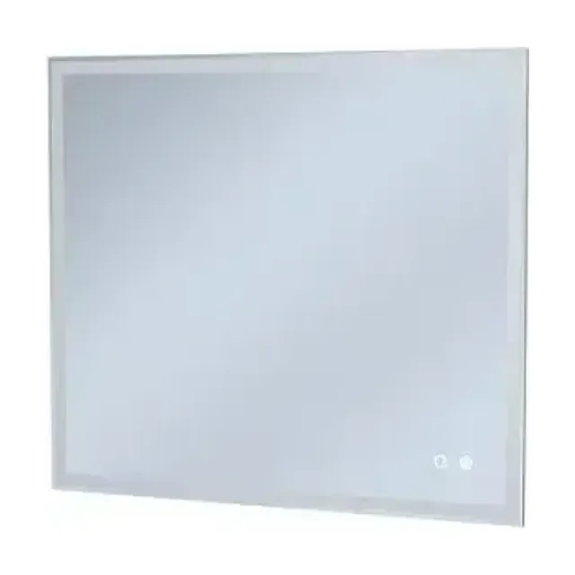 Зеркало ZDX80T0i98