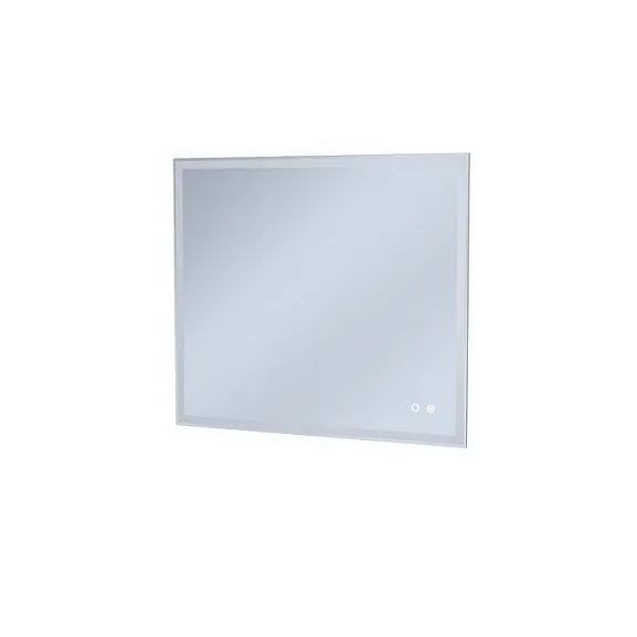 Зеркало ZDX80T0i98