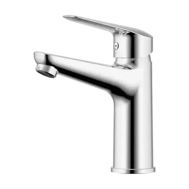 Смеситель Iddis Торр (Torr) TORSB00i01 для раковины
