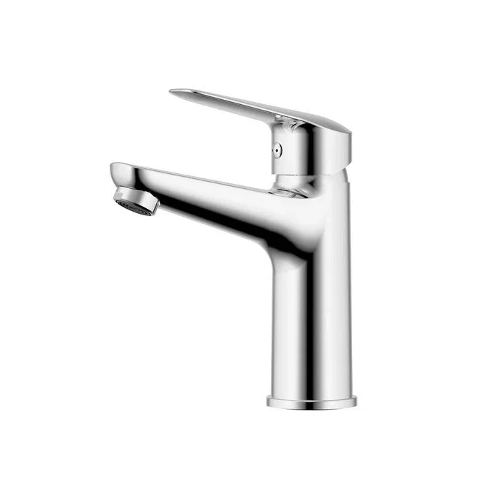 Смеситель Iddis Торр (Torr) TORSB00i01 для раковины