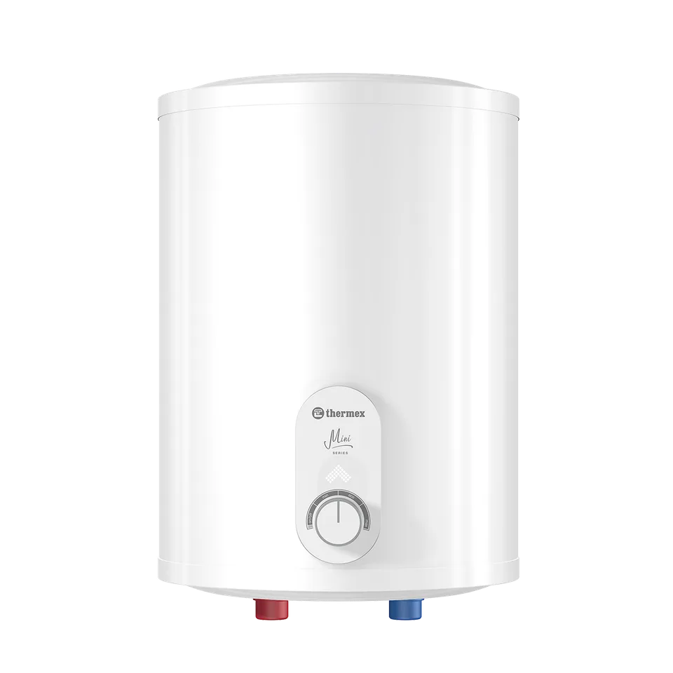 THERMEX Mini 10 O