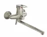 Смеситель для ванны ACCOONA A7130A