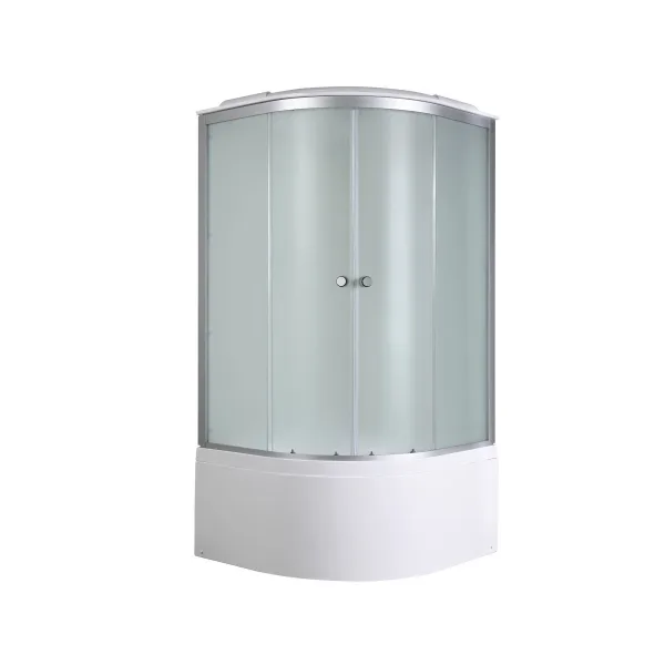 AvaCan Душевая кабина D5090 LED