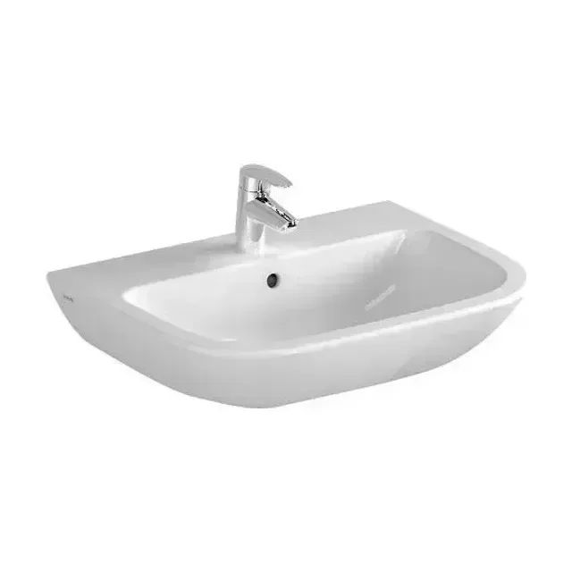 Раковина Vitra S20 55*44