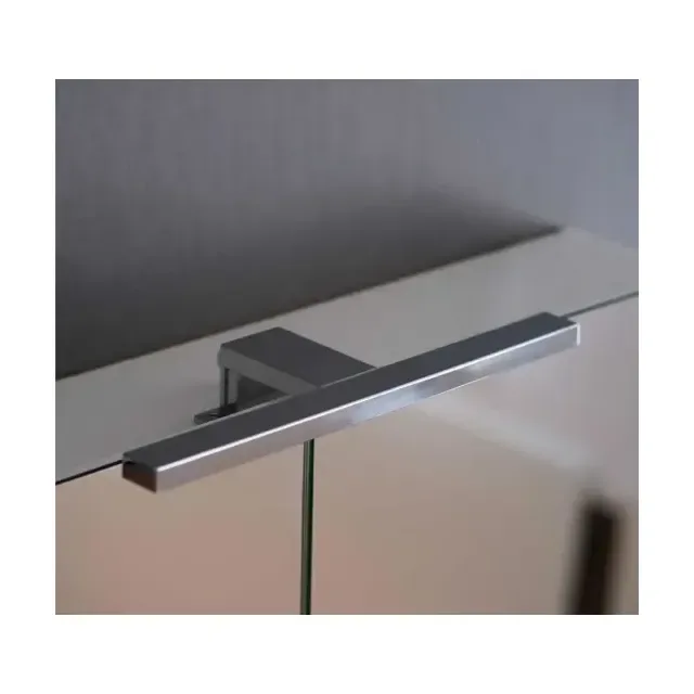 Светильник Alavann Eleganz EL-FT-ML-101P