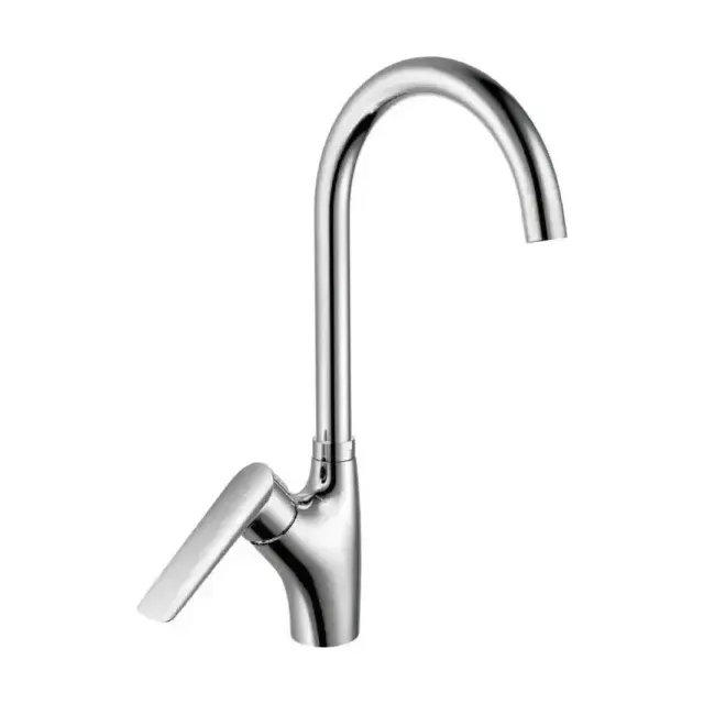 Смеситель Haiba HB70198 для кухни