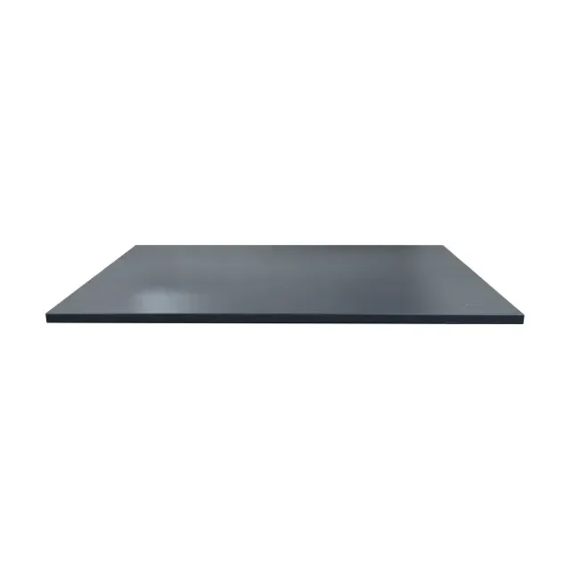 Столешница Azario Gris 90 900х520х16 цвет серый (CS00080432)