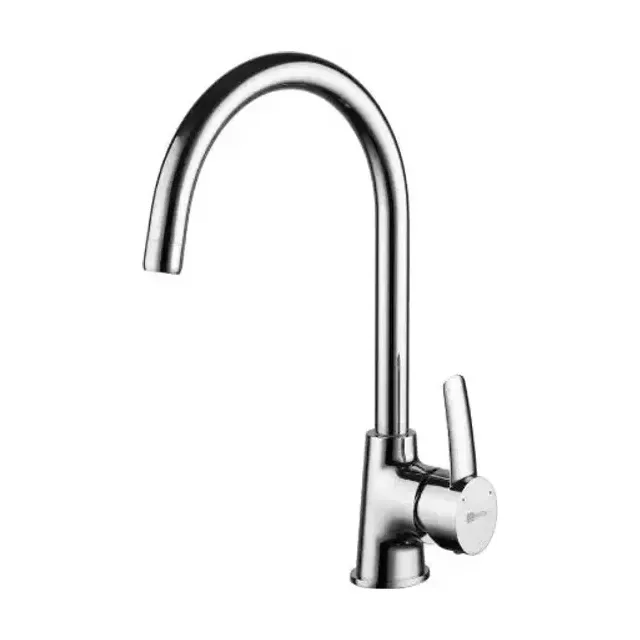 Смеситель Lemark Atlantiss для кухни LM3255C