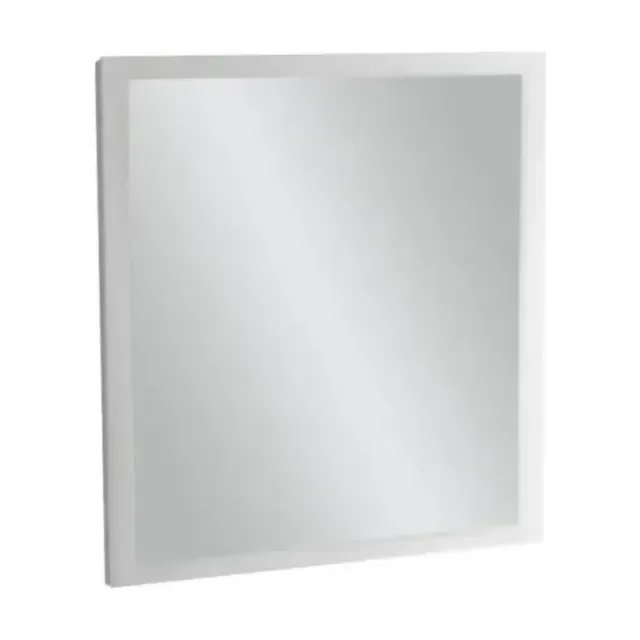 Зеркало Jacob Delafon Escale 60*65 с Led подсветкой, инфракрасный выключатель