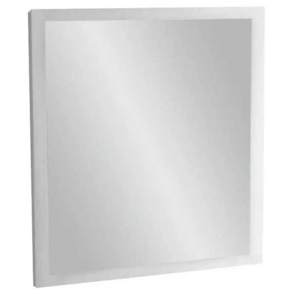 Зеркало Jacob Delafon Escale 60*65 с Led подсветкой, инфракрасный выключатель