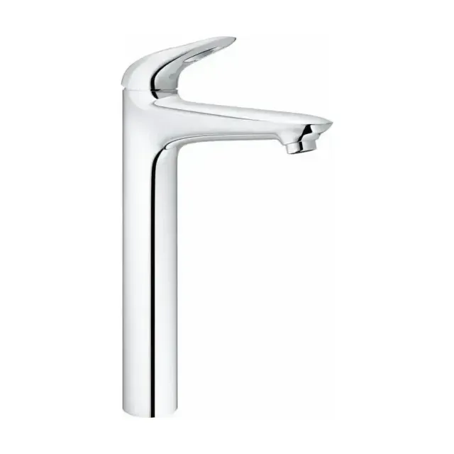 Смеситель Grohe Eurostyle 23570003 для раковины