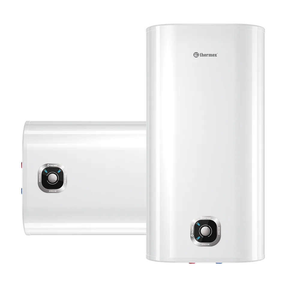 THERMEX Dream 50