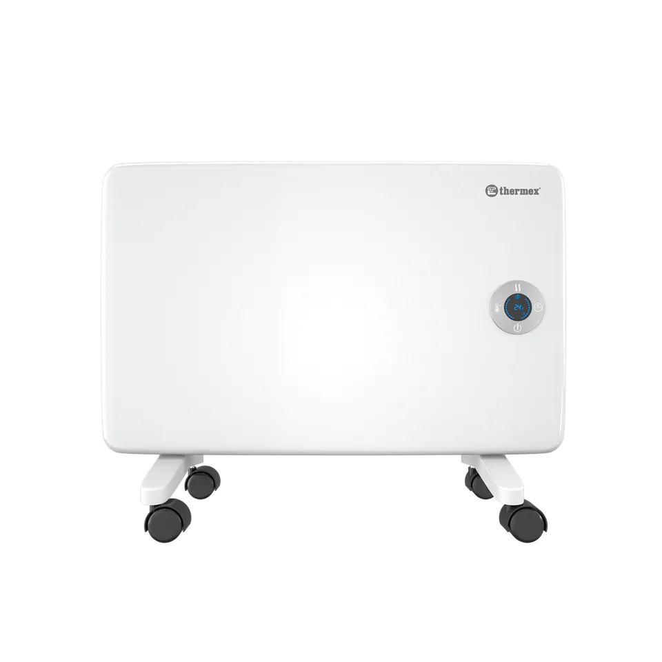 THERMEX Frame 1000E