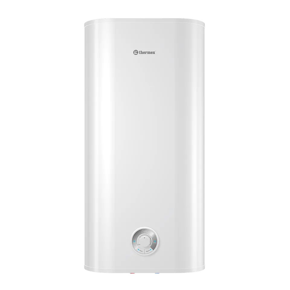 THERMEX Ceramik 80 V