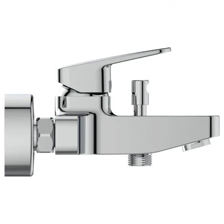 Смеситель Ideal Standard Ceraplan BD256AA для ванны и душа