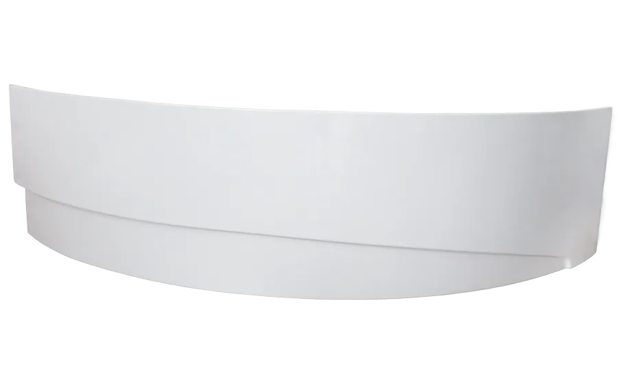 Панель к ванне Royal Bath ROJO 150