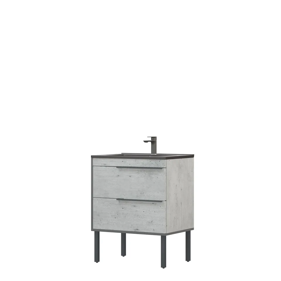 Раковина "Интро 65" Corozo