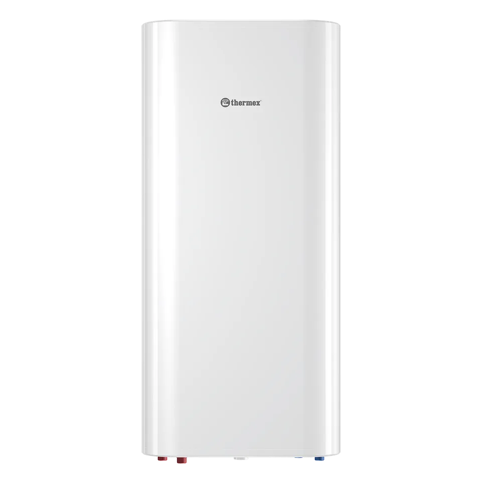 THERMEX Flat 100 V Combi