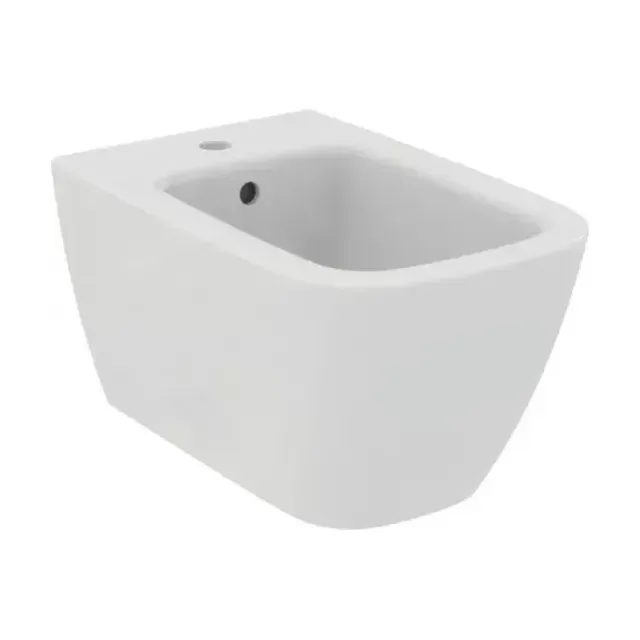 Подвесное биде Ideal Standard i.life B 35,5*54