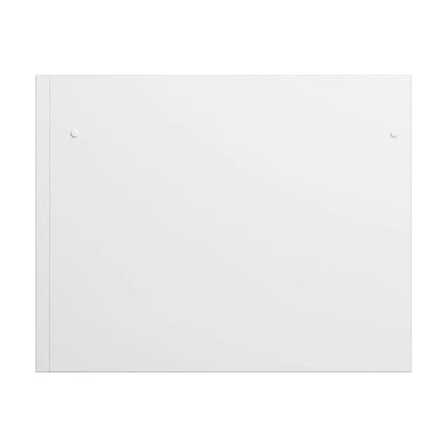 Экран торцевой для ванны Vincea SC-T(150-170)70