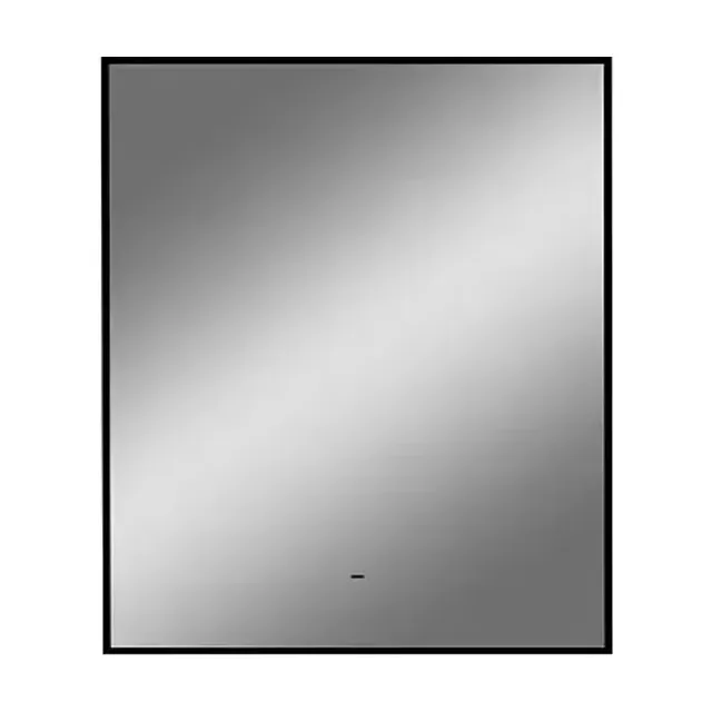 Зеркало с подсветкой ART&MAX Сорренто Sorrento AM-Sor-600-700-DS-F