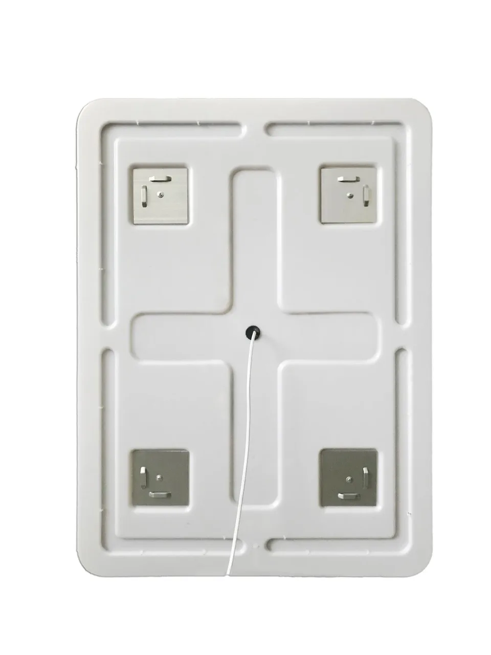 Зеркало BelBagno SPC-GRT-650-800-LED-TCH