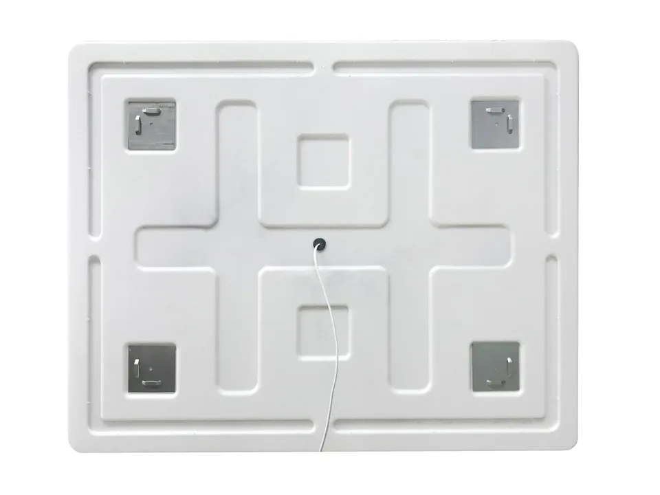 Зеркало BelBagno SPC-GRT-1000-800-LED-TCH