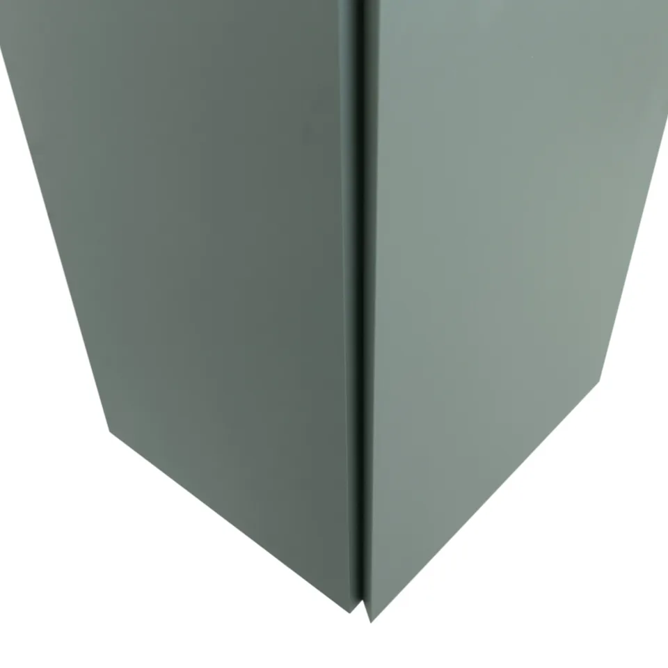 Шкаф подвесной BelBagno KRAFT-1600-1A-SC-VO