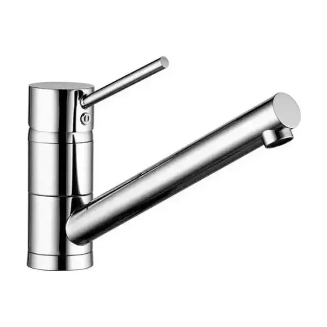 Смеситель Kludi Scope 339330575 для кухни