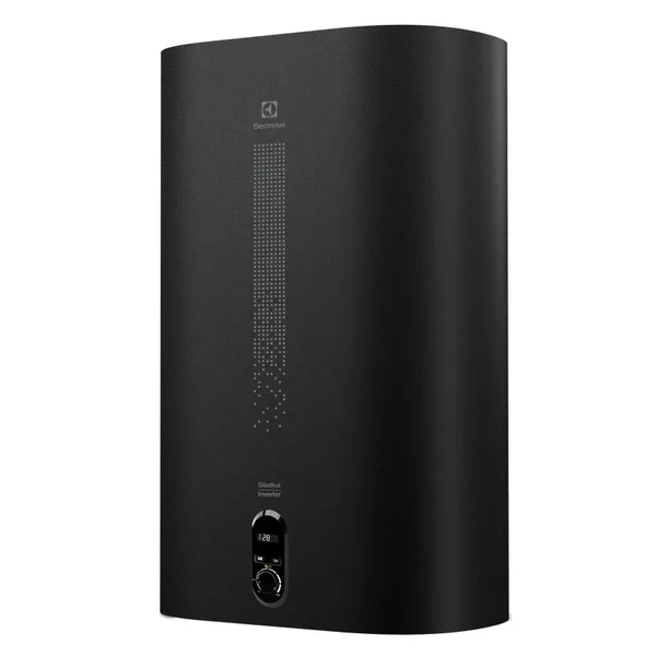 Водонагреватель Electrolux EWH 80 Gladius Inverter Grafit