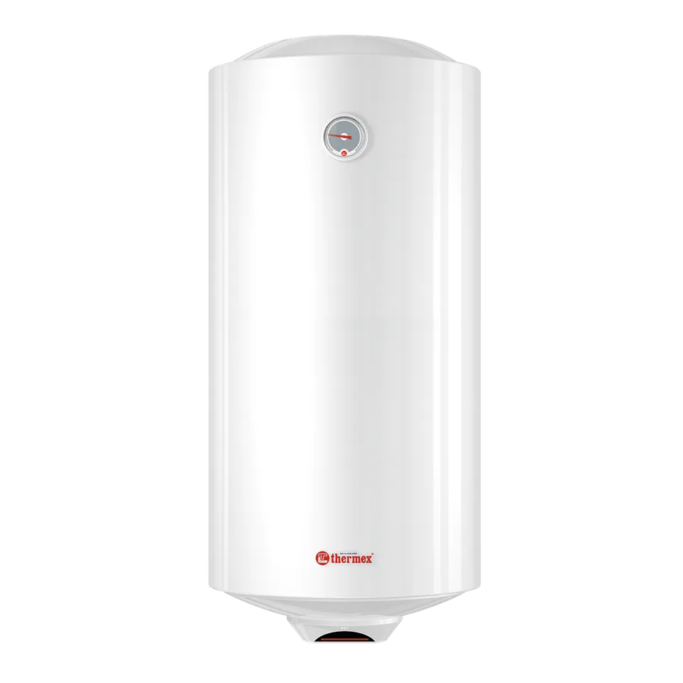 THERMEX Pulsar 100 V
