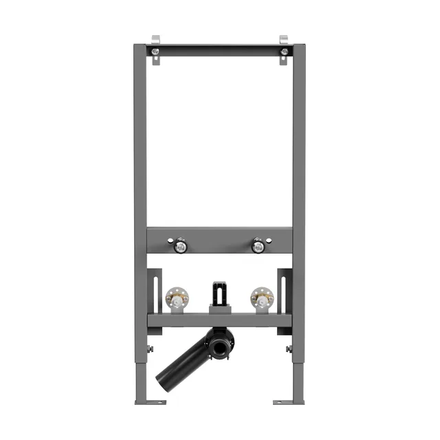 Инсталляция для биде Ceramica Nova Баланс (Balance) CN122001