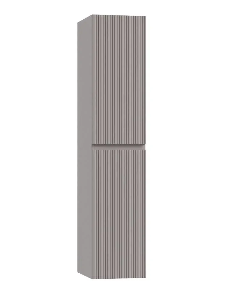 Пенал Sancos Сноб Т/Snob T 35 Doha Soft L/R