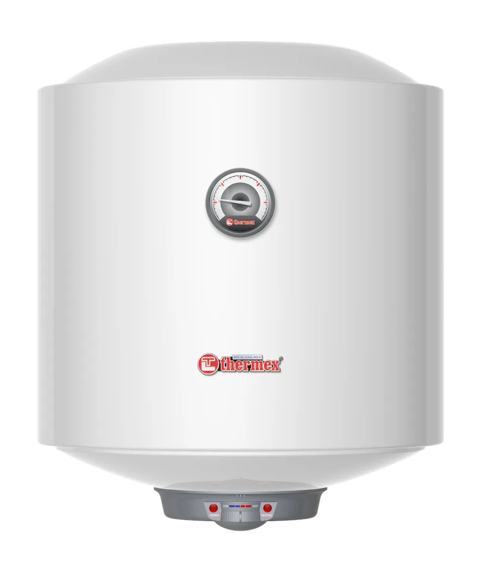 THERMEX Nova 50 V