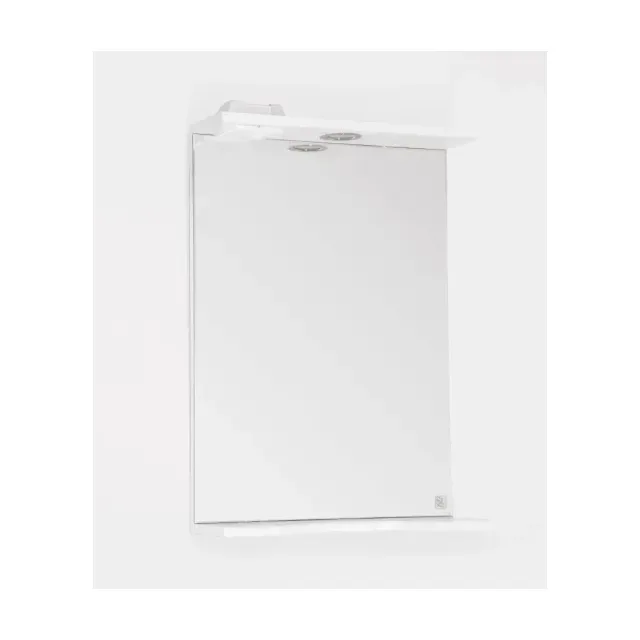 Зеркало Style Line Инга 50 с Led-подсветкой