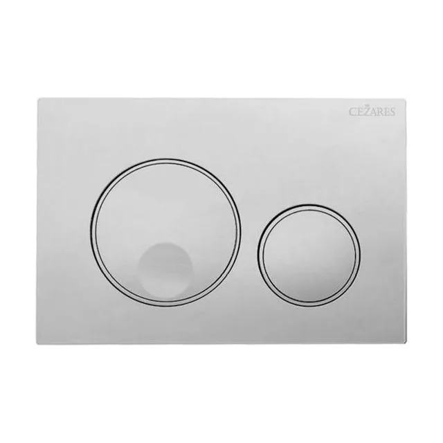 Кнопка смыва CEZARES RELAX-BTN-IN