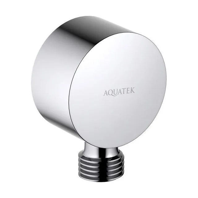 Шланговое подсоединение AQUATEK AQ2457CR