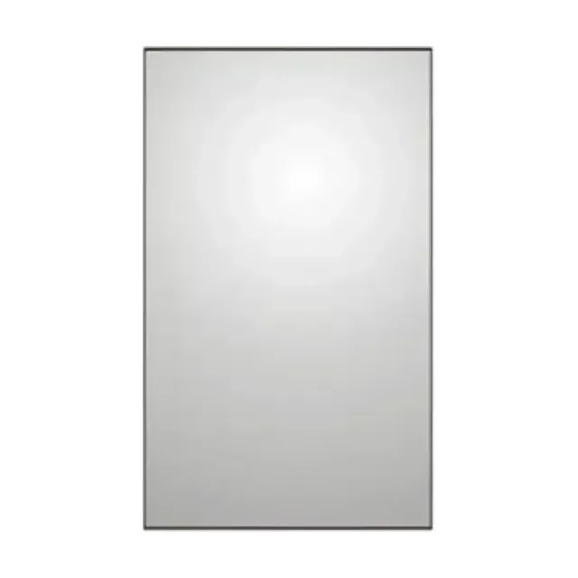 Зеркало AQUATON Рико 50 1A216302RI010