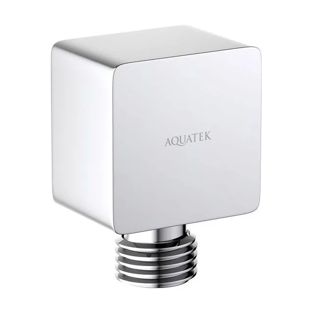 Шланговое подсоединение AQUATEK AQ2459CR