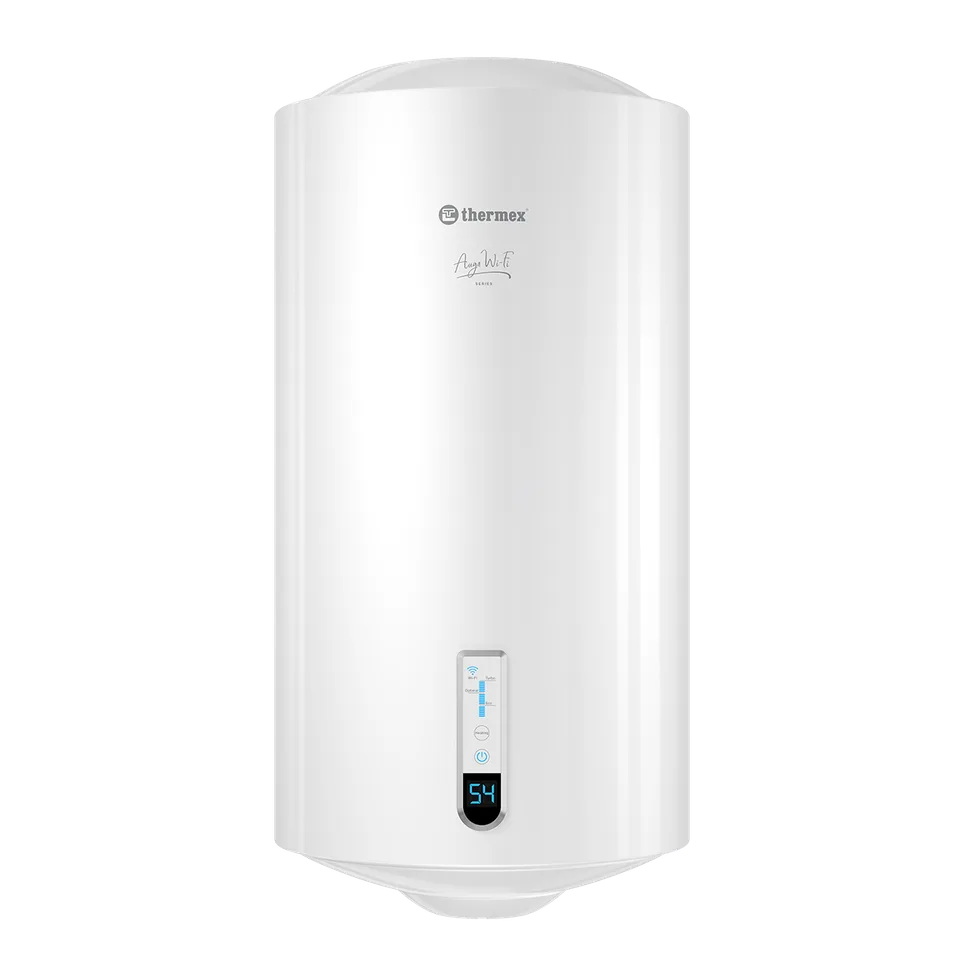 THERMEX Auga 100 V Wi-Fi
