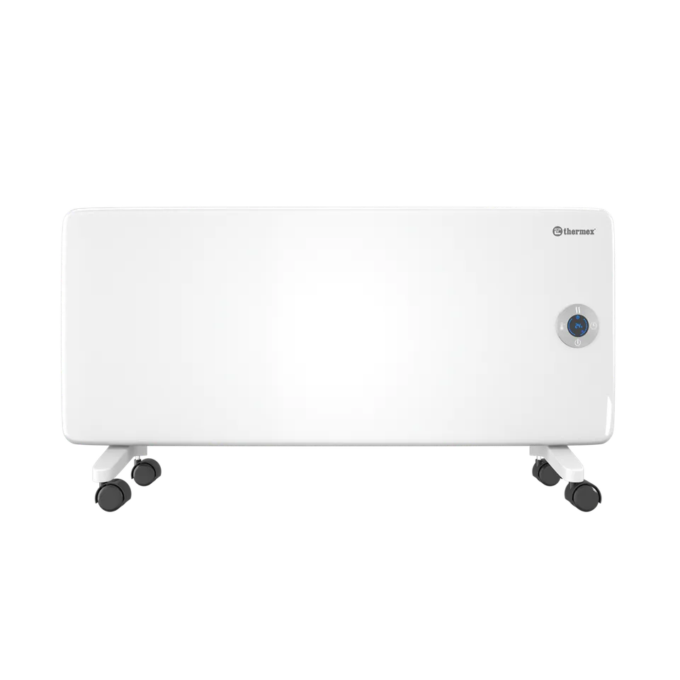 THERMEX Frame 2000E
