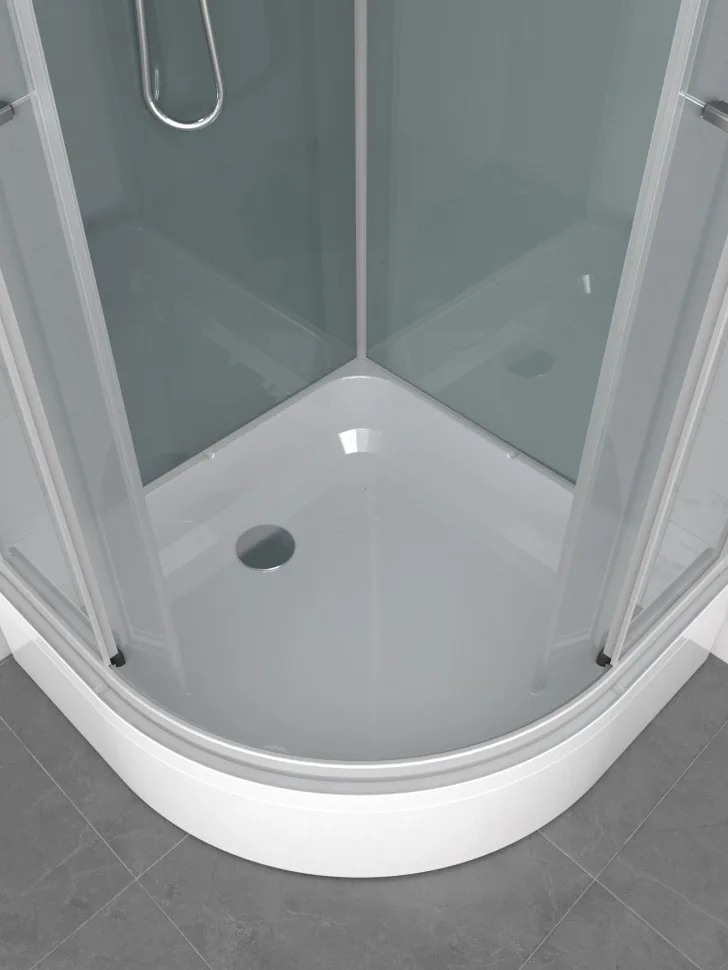 ДК "Прайм-Сатин-Вельвет" сред. подд. 90×90 см