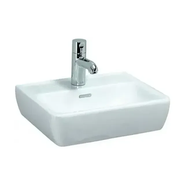 Раковина Laufen Рro A 45*34